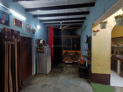 Balcony Image of 1665 Sq.ft 6 BHK Independent House for sale in Modinagar Ghaziabad for Rs. 9000000