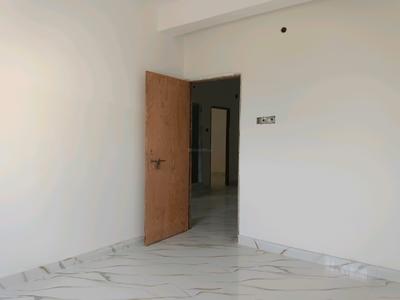 Bedroom Image of 1210 Sq.ft 3 BHK Apartment / Flat for sale in Mourigram Howrah for Rs. 4598000