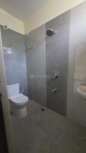 Image of 1610 Sq.ft 3 BHK Apartment / Flat for sale in Tarnaka, Secunderabad for Rs. 13000000