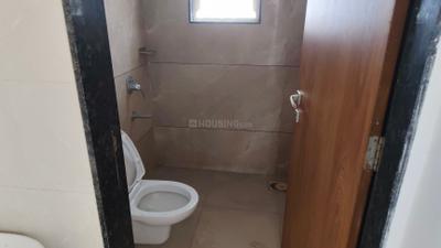 Image of 1050 Sq.ft 2 BHK Apartment / Flat for sale in Dhruvaa, Pimple Nilakh, Pune for Rs. 11000000