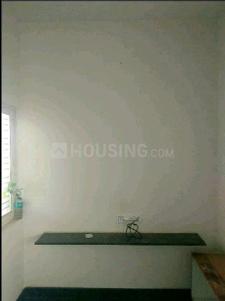 Bedroom Image of 600 Sq.ft 1 BHK Independent House for rent in Avalahalli Bengaluru for Rs. 9500