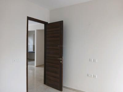 Bedroom Image of 1208 Sq.ft 2.5 BHK Apartment / Flat for sale in Smartworld Gems by Smartworld Developers, Sector 89 Gurgaon for Rs. 13300000