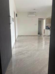 Hall Image of 1800 Sq.ft 3 BHK Apartment / Flat for sale in Kolte Patil Centria, Undri Pune for Rs. 18000000