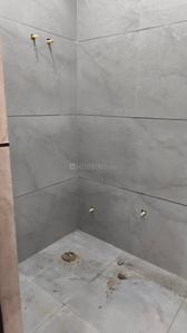 Image of 850 Sq.ft 2 BHK Apartment / Flat for sale in Indirapuram, Ghaziabad for Rs. 6500000