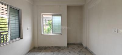 Image of 1022 Sq.ft 2 BHK Apartment / Flat for sale in Behala Chowrasta, Kolkata for Rs. 3680000