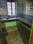 Vinoba nagar Kitchen 1