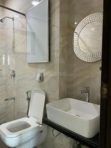 Image of 2400 Sq.ft 5 BHK Apartment / Flat for sale in Oberoi Woods, Goregaon East, Mumbai for Rs. 100000000