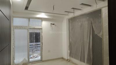 Bedroom Image of 1650 Sq.ft 3 BHK Apartment / Flat for sale in Sector 102 Noida for Rs. 7850000