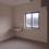 Sathnur Village, Sathnur Bedroom 3