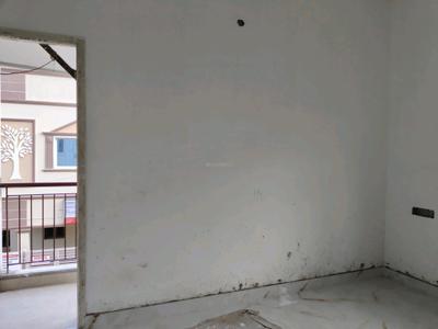 Bedroom Image of 1186 Sq.ft 2 BHK Apartment / Flat for sale in Medavakkam Chennai for Rs. 9300000