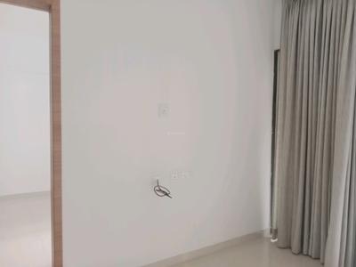Living Room Image of 1433 Sq.ft 3 BHK Apartment / Flat for sale in Shankeshwar Icon, Moshi Pune for Rs. 7569000
