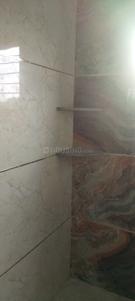 Bathroom Image of 1450 Sq.ft 2 BHK Independent House for sale in Bale Solapur for Rs. 5400000