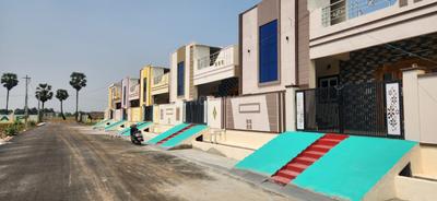 Image of 133 Sq.ft Residential Plot / Land for sale in Kankipadu, Vijayawada for Rs. 1994867