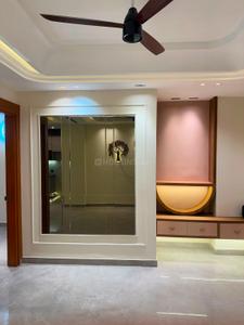 Hall Image of 1620 Sq.ft 3 BHK Builder Floor for sale in Ansal Versalia, Sector 67 Gurgaon for Rs. 22000000