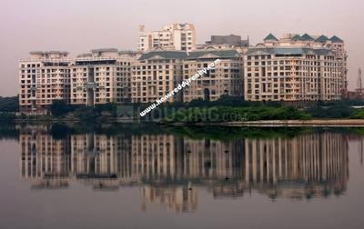 Image of 9000 Sq.ft Residential Plot / Land for sale in Raja Annamalai Puram, Chennai for Rs. 520000000