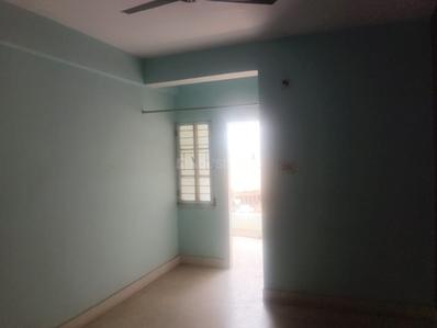Hall Image of 1250 Sq.ft 3 BHK Apartment / Flat for rent in Doranda Ranchi for Rs. 18000