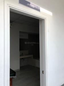 Hall Image of 1750 Sq.ft 3 BHK Apartment / Flat for sale in Marvel Ideal Spacio Phase 1, Pisoli Pune for Rs. 10500000