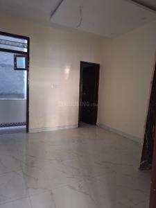 Hall Image of 900 Sq.ft 3 BHK Apartment / Flat for sale in Kharar Mohali for Rs. 4190000