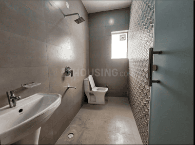 Image of 1800 Sq.ft 4 BHK Independent House for sale in Sector 42, Chandigarh for Rs. 60000000