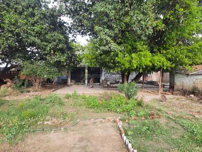 Image of 3500 Sq.ft Residential Plot / Land for sale in Bithoor, Kanpur for Rs. 37500000