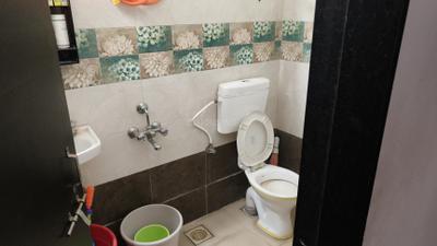 Image of 1179 Sq.ft 2 BHK Apartment / Flat for rent in Jule, Solapur for Rs. 18000