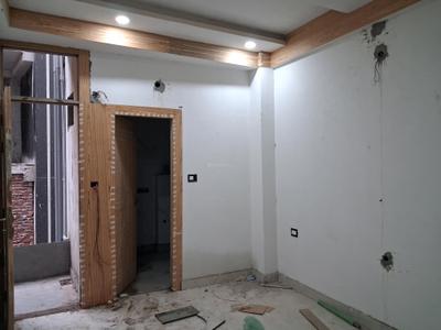 Bedroom Image of 1450 Sq.ft 3 BHK Apartment / Flat for sale in Sector 73 Noida for Rs. 6300000
