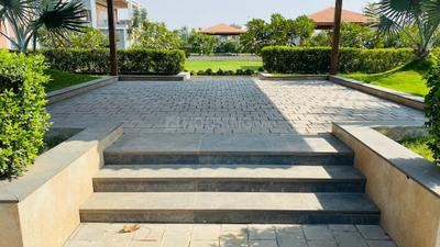 Image of 1500 Sq.ft Residential Plot / Land for sale in Galaxy Realities Rosebey Greens, Ama Seoni, Raipur for Rs. 3900000