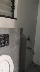 Image of 870 Sq.ft 2 BHK Apartment / Flat for rent in Shapoorji Pallonji Joyville Hinjawadi, Hinjawadi, Pune for Rs. 27000