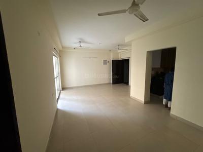 Hall Image of 1455 Sq.ft 3 BHK Apartment / Flat for sale in Aims Angel Golf Avenue II, Sector 75 Noida for Rs. 17000000