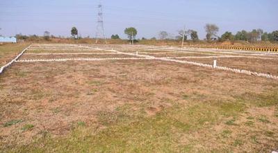 Image of 1200 Sq.ft Residential Plot / Land for sale in Bihta, Patna for Rs. 1800000