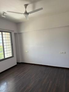 Bedroom Image of 1100 Sq.ft 2 BHK Apartment / Flat for sale in Siddhesh Optimus, Viman Nagar Pune for Rs. 12000000