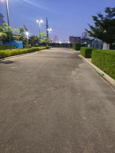Image of 147 Sq.ft Residential Plot / Land for sale in Skywhales Vienna Greens II, Sector 99A, Gurgaon for Rs. 27100003