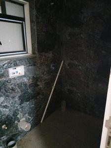 Bedroom Two Image of 920 Sq.ft 2 BHK Apartment / Flat for sale in Byculla Mumbai for Rs. 25000000