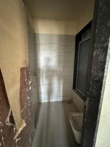Image of 1131 Sq.ft 2 BHK Apartment / Flat for sale in Regency Astra, Baner, Pune for Rs. 12000010