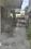 Shree Krishna Apartment  More Images 1