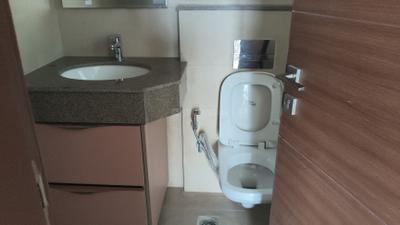 Image of 1855 Sq.ft 3 BHK Apartment / Flat for sale in Godrej Meridien, Sector 106, Gurgaon for Rs. 29500000