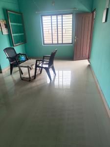 Living Room Image of 1500 Sq.ft 2 BHK Independent House for rent in Hosdurg Kanhangad for Rs. 10000