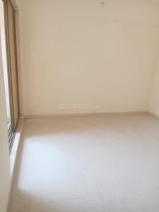 Bedroom Image of 1200 Sq.ft 2 BHK Apartment / Flat for sale in Swaraj Kingston, Ulwe Navi Mumbai for Rs. 15000000