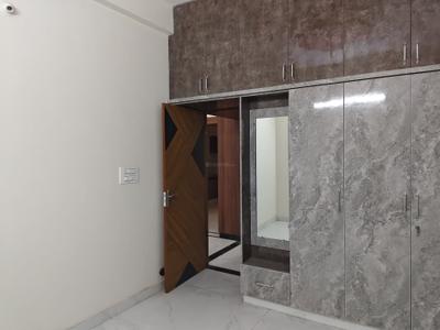Bedroom Image of 1250 Sq.ft 5 BHK Independent House for sale in Horamavu Bengaluru for Rs. 19500000