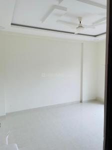 Bedroom Image of 1700 Sq.ft 3 BHK Apartment / Flat for rent in Hazaripahad Nagpur for Rs. 25000