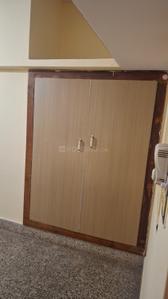 Kitchen Image of 1200 Sq.ft 2 BHK Independent House for rent in Ramakrishnanagar Mysore for Rs. 18000