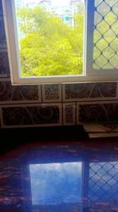 Balcony Image of 450 Sq.ft 1 BHK Apartment / Flat for rent in NDA Shiv Shakti, Sector 71 Noida for Rs. 16999