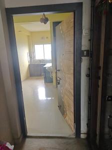 Image of 700 Sq.ft 2 BHK Apartment / Flat for sale in Baghajatin, Kolkata for Rs. 3500000