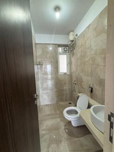 Bathroom Image of 1167 Sq.ft 2 BHK Apartment / Flat for sale in JP Decks, Malad East Mumbai for Rs. 26900000