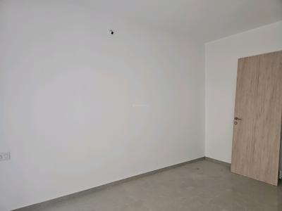 Bedroom Image of 936 Sq.ft 2 BHK Apartment / Flat for sale in Pristine Neo City, Wagholi Pune for Rs. 6000000