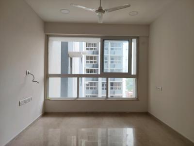 Living Room Image of 1078 Sq.ft 2 BHK Apartment / Flat for sale in Avant Hillway, Goregaon East Mumbai for Rs. 21300000