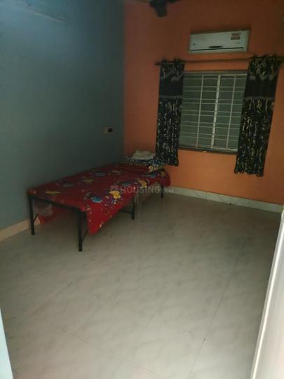 Block B, Kalyani Bedroom 1