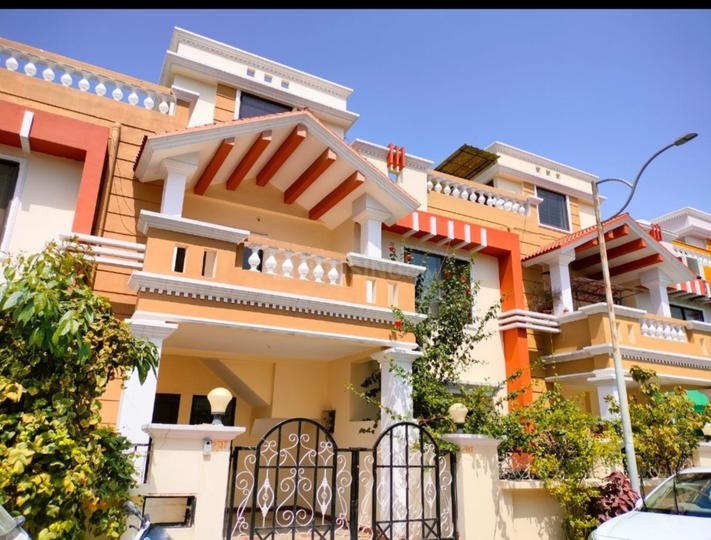 Nishatpura, Ayodhya Bypass Main Image 1