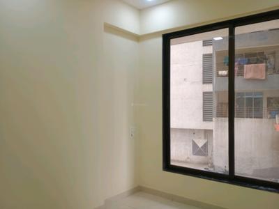 Bedroom Image of 1136 Sq.ft 2 BHK Apartment / Flat for sale in Lodha Palava Lakeside A To H, Palava Phase 2 Thane for Rs. 6100000
