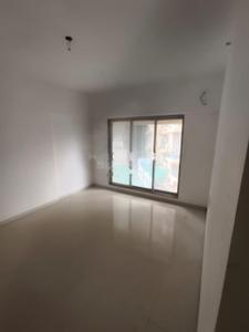 Hall Image of 1560 Sq.ft 3 BHK Apartment / Flat for rent in Marathon Monte South 6, Byculla Mumbai for Rs. 180022